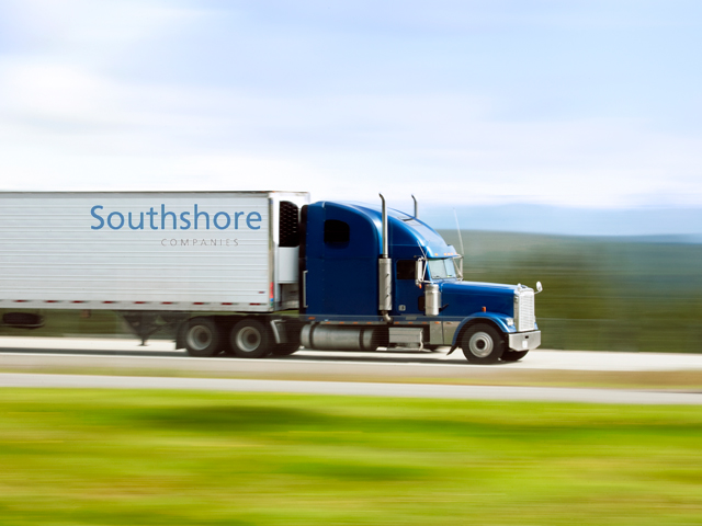 Transportation Services